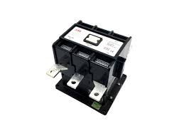 2259996 par DAIKIN INDUSTRIES