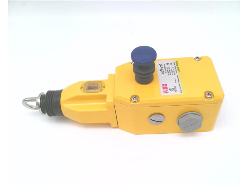 ASEA BROWN BOVERI 2TLA050202R1030