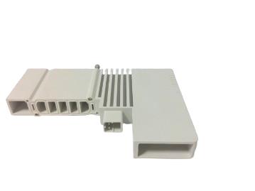 SY30M-26-2A-B by SMC