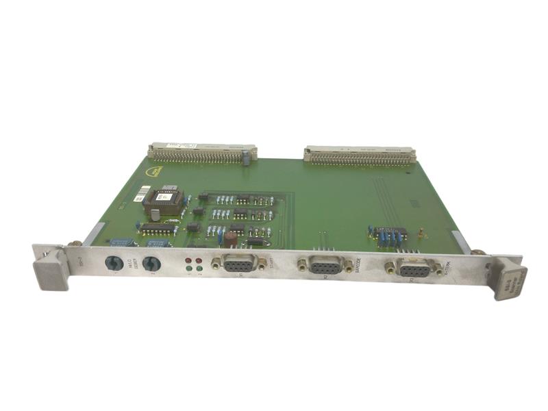 MAN ROLAND 16.85929-0011