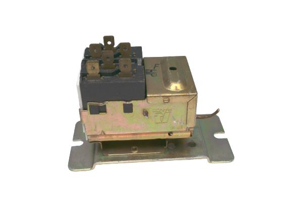 RANCO C17-282-000