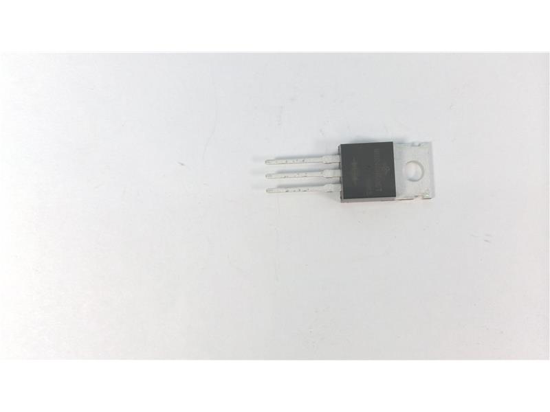 VISHAY MBR40H60CT-E3/45