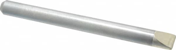 AMERICAN BEAUTY TOOLS 43C