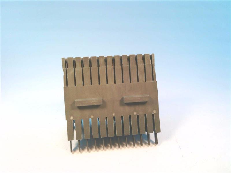 ASEA BROWN BOVERI 1SDA062165R1