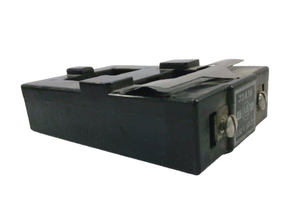 ALLEN BRADLEY 73A16