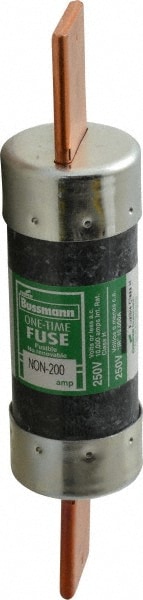 EATON CORPORATION NON-200