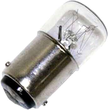 ORBITEC B3525