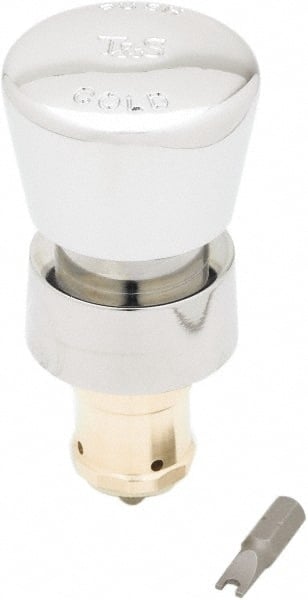 238AC by T&S BRASS
