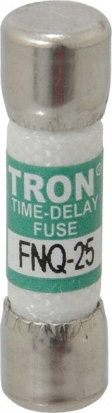 EATON CORPORATION FNQ-25