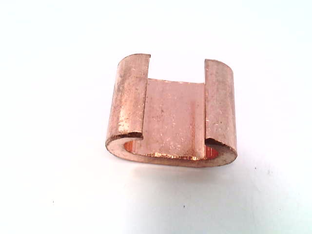 TECHSPAN INDUSTRIES INC CCT22
