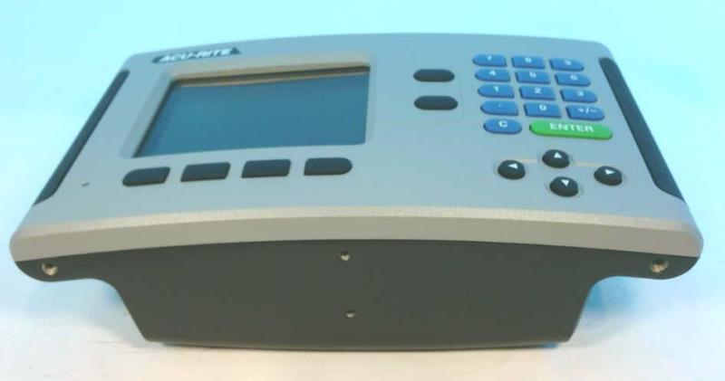 ACU-RITE DRO 200S 2X G