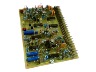 IC3600SLPB1C1D by GENERAL ELECTRIC