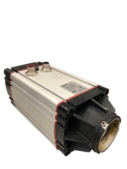 DANFOSS 027H9120