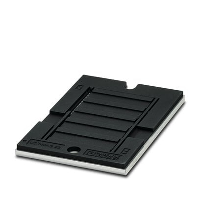 TMP-UCT-MAG23 par PHOENIX CONTACT