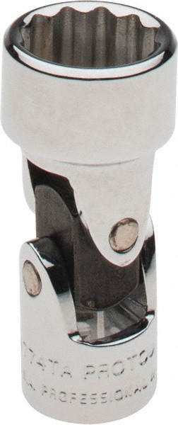 STANLEY BLACK & DECKER J4774TA
