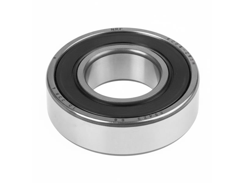 6004 por GENERAL BEARING
