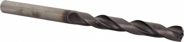 YG 1 TOOL DTX418022