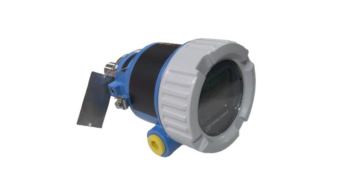 ENDRESS & HAUSER PMC51B-F073/156