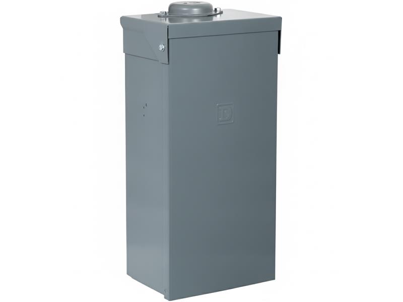 SCHNEIDER ELECTRIC PAK75CTG