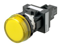 OMRON M22N-BC-TYA-YD