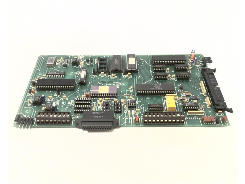 CREONICS PC104-990