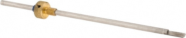 GRAVOTECH MARKING 34116