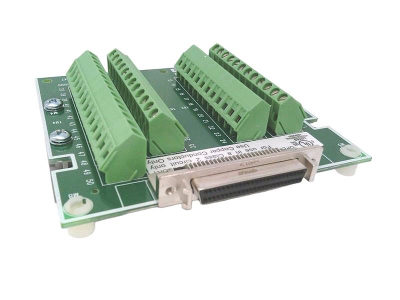 WATLOW PPC-TB50
