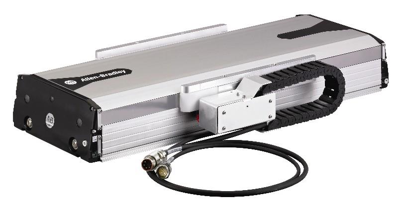 ALLEN BRADLEY MPAS-A8032E-ALMS5C