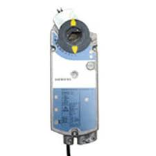 SIEMENS GIB136.1U