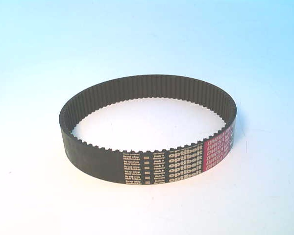 OPTIBELT 425-5M-15