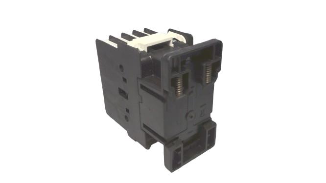 WEG CWM18N-10-30V18