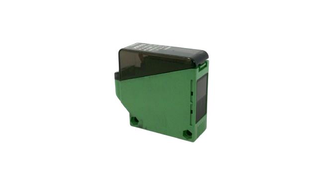 TAKENAKA LTD NA-TR20R