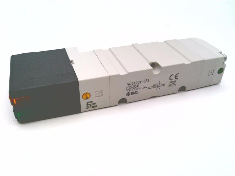 VQC4201-5B1 par SMC