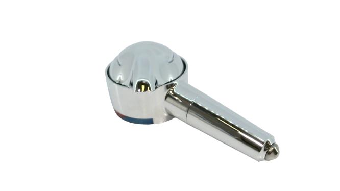 DANCO CORP 10424