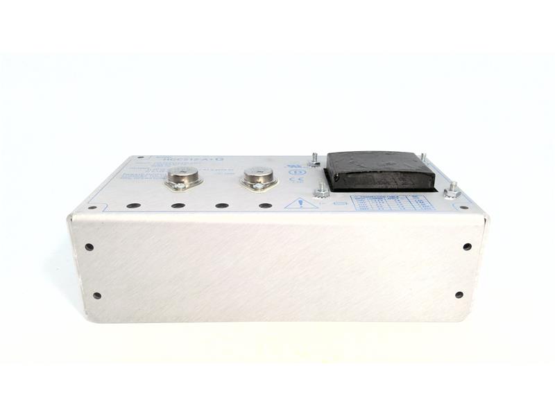 BEL FUSE HCC512-AG