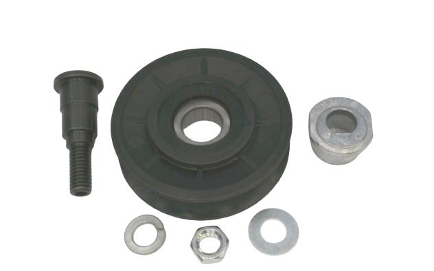 INTELLIGRATED SYSTEM 568609