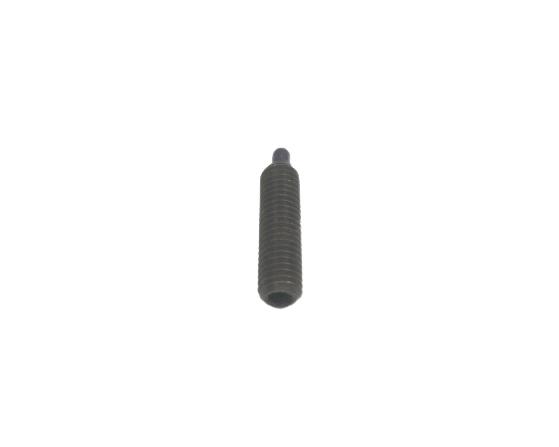 GIBRALTAR PRODUCTS 67081G