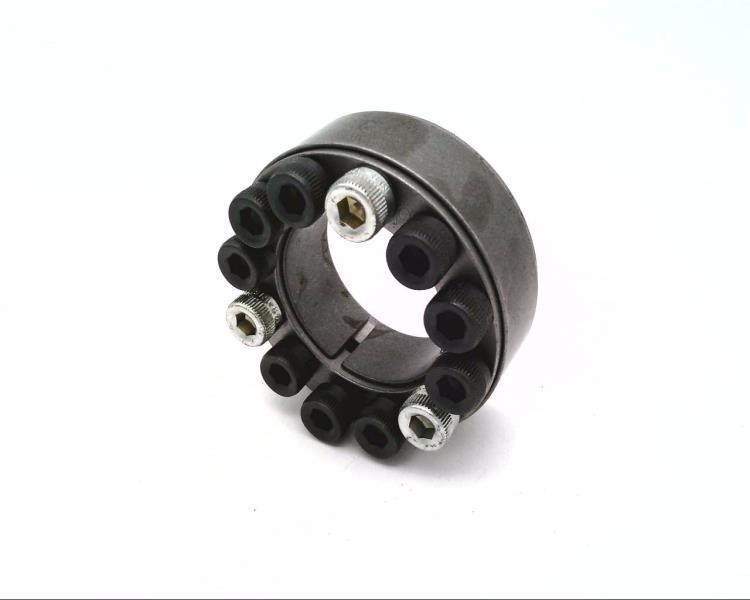 RINGFEDER RFN-7012-2.000