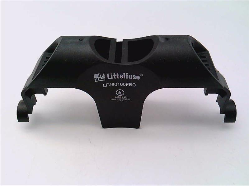 LITTELFUSE LFJ60100FBC
