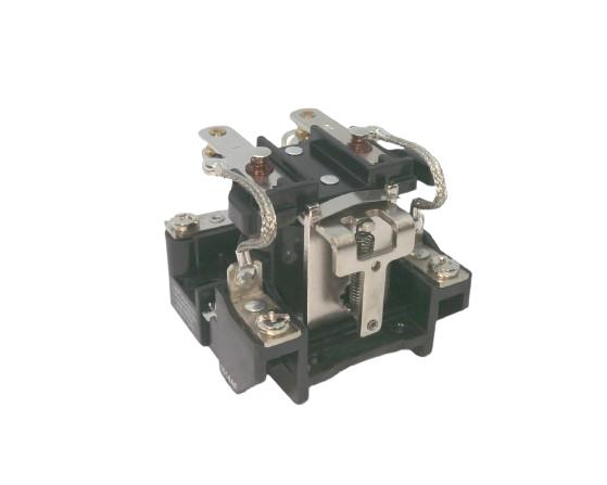 GRAINGER 5Z544N