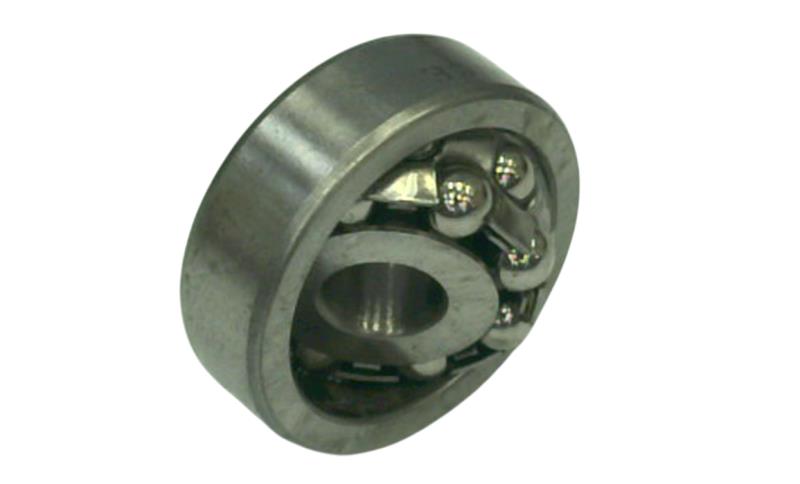 SKF 13300J