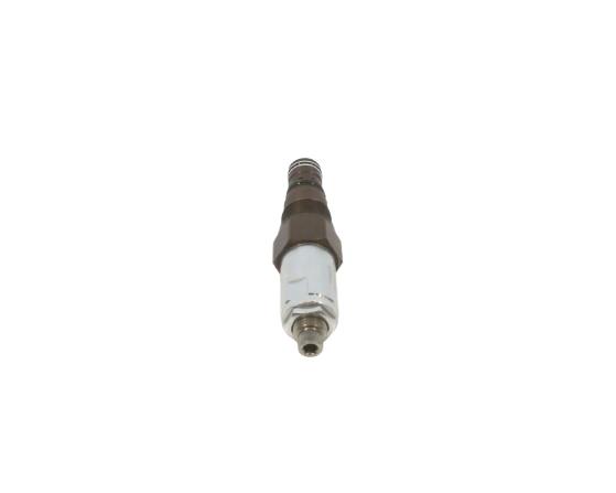 PARKER CB101CS20