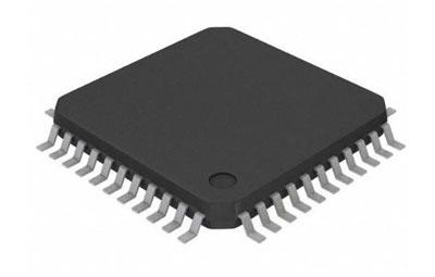 OMRON STI008717