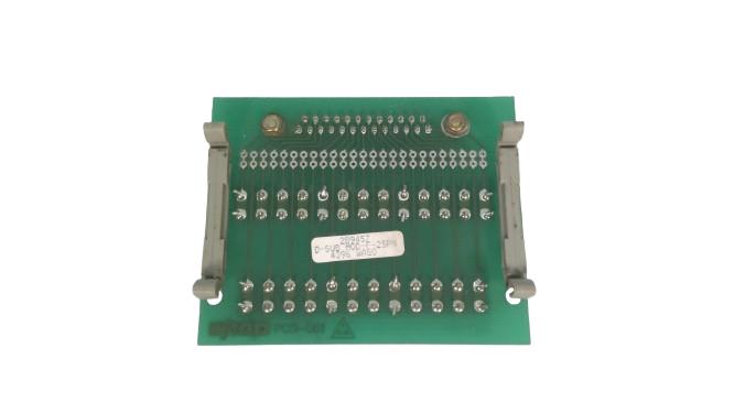 WAGO 289-452