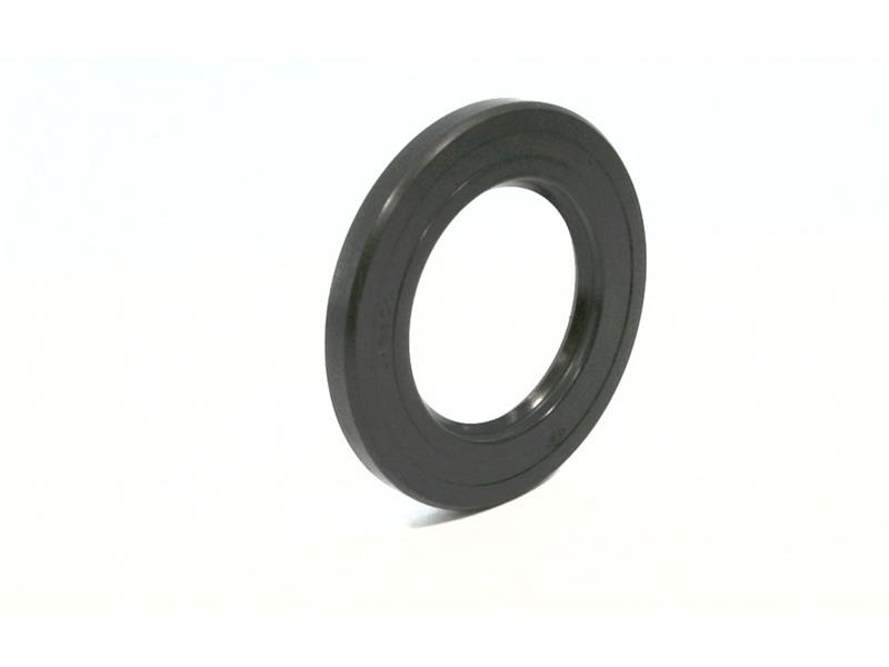 XYLEM 817-0000