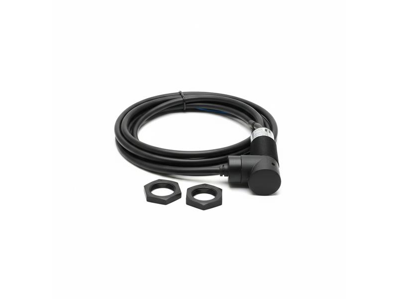 SCHNEIDER ELECTRIC XUB-A02911S