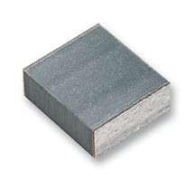 KYOCERA CB047G0104JBC
