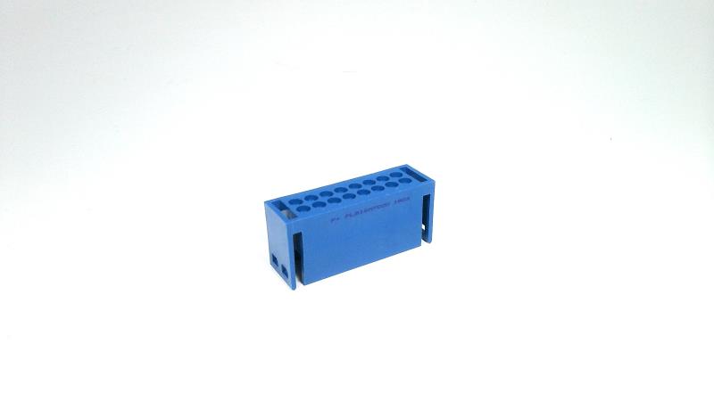 PLB16M7000 par POSITRONIC