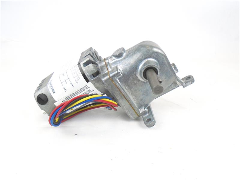 GRAINGER 1LPZ6A