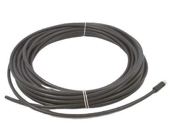 SCHMERSAL A-K8P-M8-S-G-15M-BK-2-X-A-4